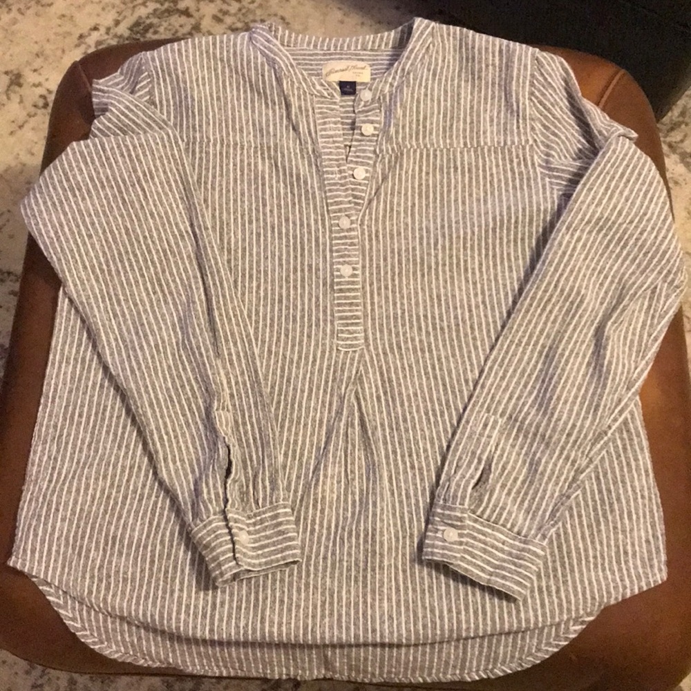 Universal Thread blouse